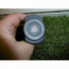 Bouton de warning DACIA SANDERO d’occasion