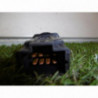 Bouton de warning DACIA SANDERO d’occasion