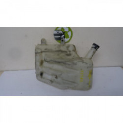 Vase de lave glace RENAULT TRAFIC PHASE 2 COMBI d’occasion