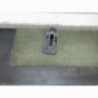 Console central (interieur plastique) CITROEN C1 PHASE 1 d’occasion