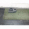 Console central (interieur plastique) CITROEN C1 PHASE 1 d’occasion
