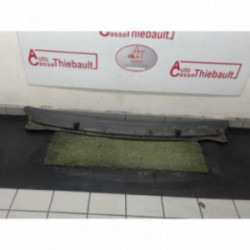 Baie de pare brise OPEL VIVARO I FOURGON CABINE APPROFONDIE d’occasion
