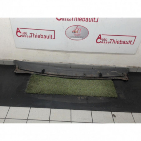Baie de pare brise OPEL VIVARO I FOURGON CABINE APPROFONDIE d’occasion