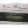Baie de pare brise OPEL VIVARO I FOURGON CABINE APPROFONDIE d’occasion