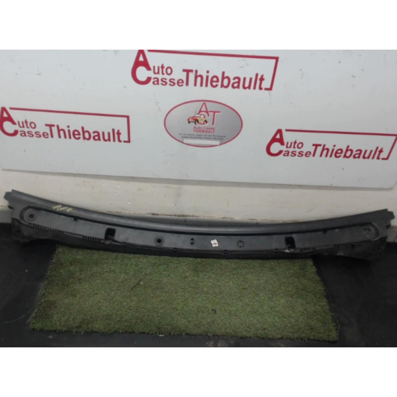 Baie de pare brise OPEL VIVARO I FOURGON CABINE APPROFONDIE d’occasion