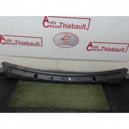 Baie de pare brise OPEL VIVARO I FOURGON CABINE APPROFONDIE d’occasion