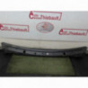 Baie de pare brise OPEL VIVARO I FOURGON CABINE APPROFONDIE d’occasion