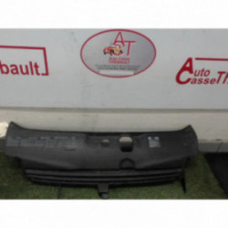 Support de calandre RENAULT CLIO II PHASE 2 d’occasion