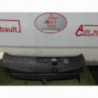 Support de calandre RENAULT CLIO II PHASE 2 d’occasion