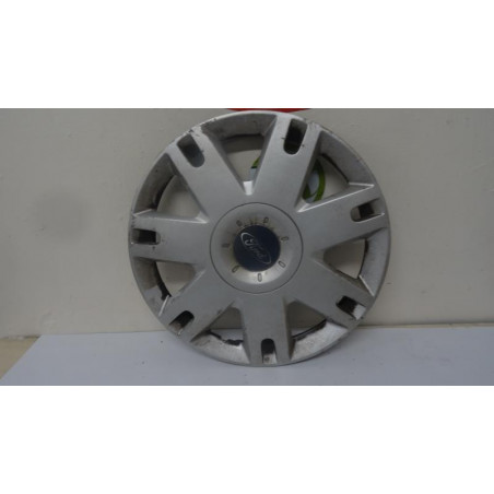 Enjoliveur FORD GRAND C-MAX d’occasion