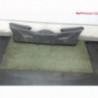Garniture hayon BMW SERIE 1 (E87) PHASE 1 d’occasion