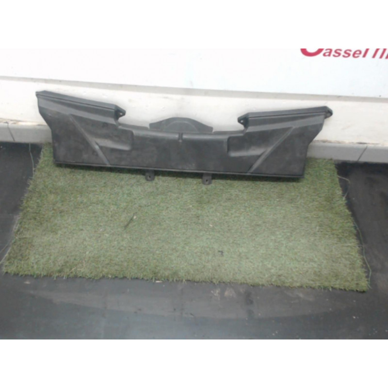 Garniture hayon BMW SERIE 1 (E87) PHASE 1 d’occasion