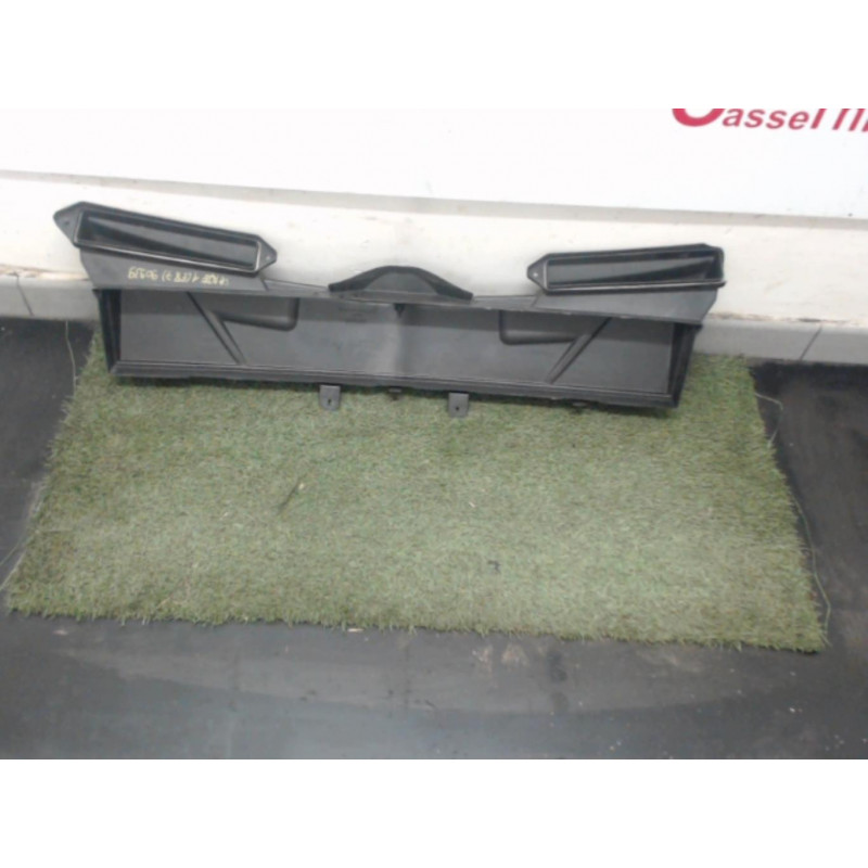 Garniture hayon BMW SERIE 1 (E87) PHASE 1 d’occasion