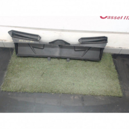 Garniture hayon BMW SERIE 1 (E87) PHASE 1 d’occasion