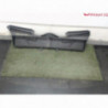 Garniture hayon BMW SERIE 1 (E87) PHASE 1 d’occasion