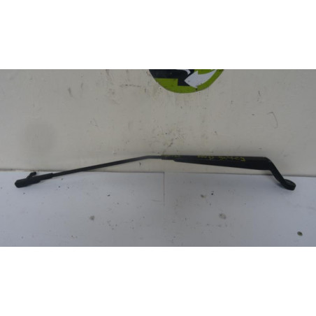 Bras essuie glace avant PEUGEOT 407 PHASE 1 d’occasion
