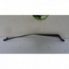 Bras essuie glace avant PEUGEOT 407 PHASE 1 d’occasion