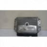 Calculateur PEUGEOT 407 PHASE 1 d’occasion