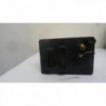 Boitier de prechauffage PEUGEOT 407 PHASE 1 d’occasion
