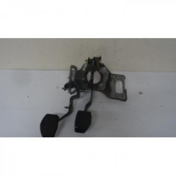 Pedalier CITROEN BERLINGO (M49/M59) FOURGON PHASE 2 d’occasion