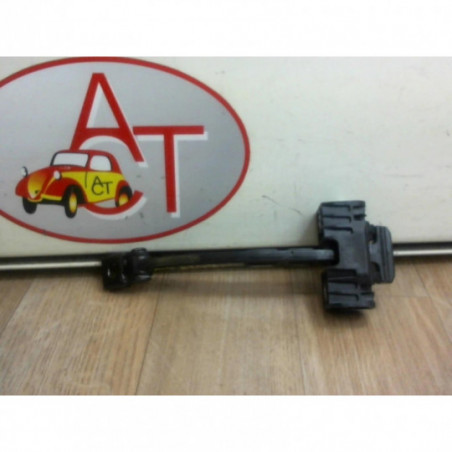 Tirant de porte avant gauche AUDI A4 TDI d’occasion