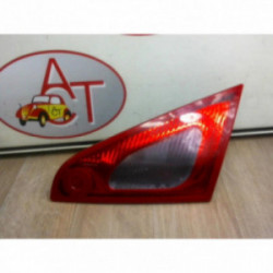 Feu arriere secondaire droit (feux) MITSUBISHI COLT VI PHASE 1 d’occasion
