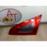 Feu arriere secondaire droit (feux) MITSUBISHI COLT VI PHASE 1 d’occasion