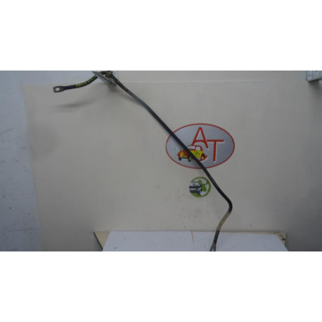 Barre stabilisatrice RENAULT TRAFIC PHASE 2 COMBI d’occasion