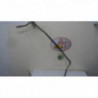 Barre stabilisatrice RENAULT TRAFIC PHASE 2 COMBI d’occasion