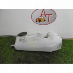 Vase de lave glace DACIA SANDERO d’occasion