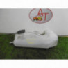 Vase de lave glace DACIA SANDERO d’occasion