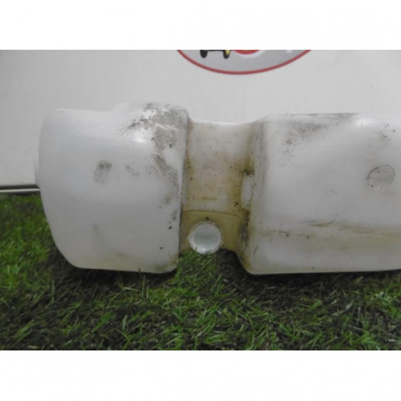 Vase de lave glace DACIA SANDERO d’occasion