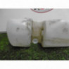 Vase de lave glace DACIA SANDERO d’occasion