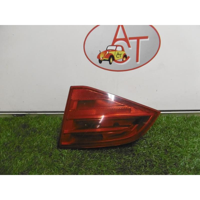 Feu arriere secondaire droit (feux) AUDI A4 TDI d’occasion