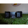 Boitier air bag FORD FIESTA V d’occasion