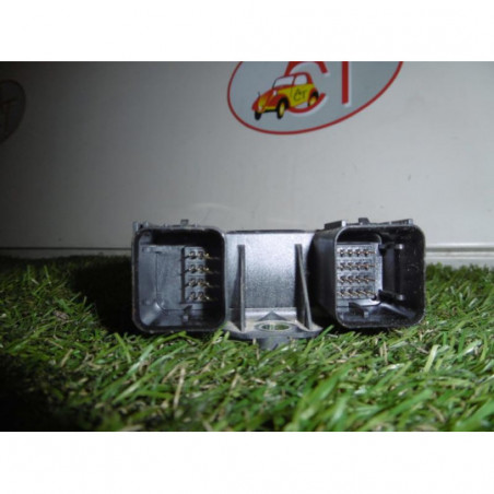 Boitier air bag FORD FIESTA V d’occasion