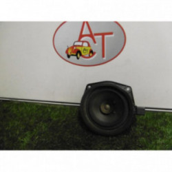Haut parleur MITSUBISHI COLT VI PHASE 1 d’occasion