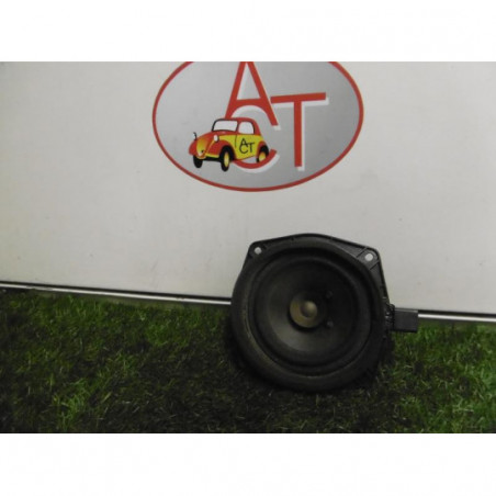 Haut parleur MITSUBISHI COLT VI PHASE 1 d’occasion