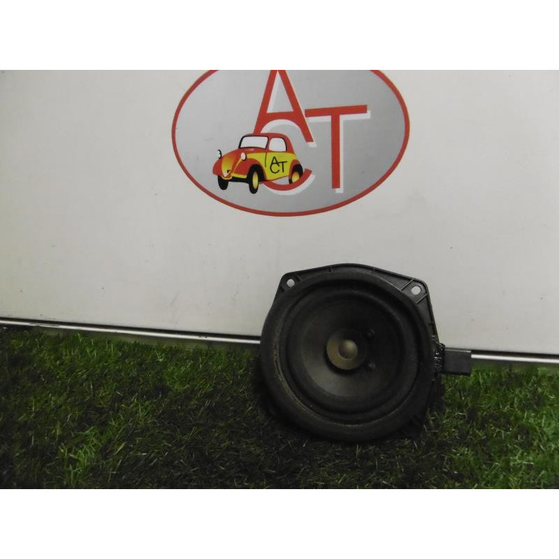Haut parleur MITSUBISHI COLT VI PHASE 1 d’occasion