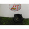 Haut parleur MITSUBISHI COLT VI PHASE 1 d’occasion