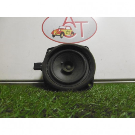 Haut parleur MITSUBISHI COLT VI PHASE 1 d’occasion