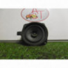 Haut parleur MITSUBISHI COLT VI PHASE 1 d’occasion