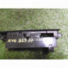 Interrupteur de leve vitre (Bloc complet) MITSUBISHI COLT VI PHASE 1 d’occasion