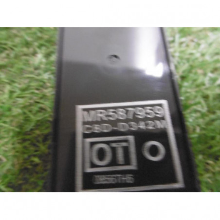 Interrupteur de leve vitre (Bloc complet) MITSUBISHI COLT VI PHASE 1 d’occasion
