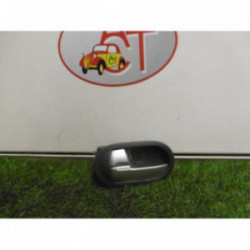 Poignee interieur avant gauche MITSUBISHI COLT VI PHASE 1 d’occasion