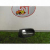 Poignee interieur avant gauche MITSUBISHI COLT VI PHASE 1 d’occasion