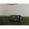 Poignee interieur avant gauche MITSUBISHI COLT VI PHASE 1 d’occasion