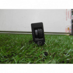 Commande de reglage hauteur de phare CITROEN C4 PICASSO PHASE 1 d’occasion