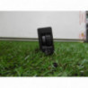 Commande de reglage hauteur de phare CITROEN C4 PICASSO PHASE 1 d’occasion
