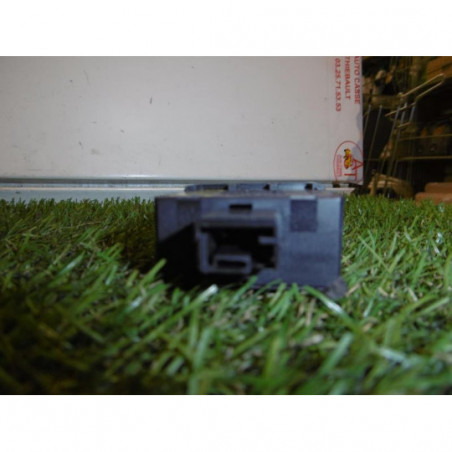 Commande de reglage hauteur de phare CITROEN C4 PICASSO PHASE 1 d’occasion